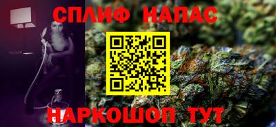 гашик Будённовск